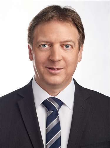 Horst Hohn gehört dem Kreistag Mayen-Koblenz seit dem Jahr 1999 an. Für die CDU-Kreistagsfraktion sprach er im Rahmen der jüngsten Sitzung zum Thema „Familienfreundlicher Landkreis“. Foto: privat