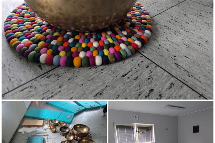 IG „WIR für Kirchwald“