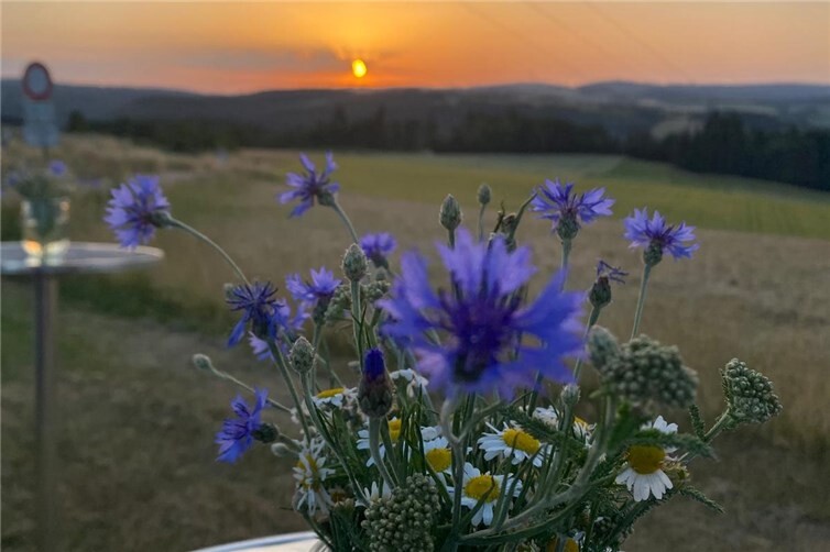 IG „WIR“ für KirchwaldSundowner