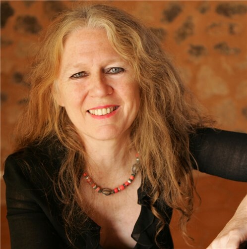 Ideen, Symbole, Beinamen, musikalische Subtexte - nach diesen verbogenen Botschaften wird gesucht.