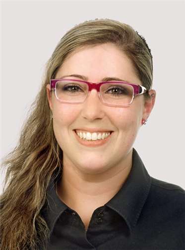 Ihr BECKER-Team in Montabaur.BECKER Hörakustik