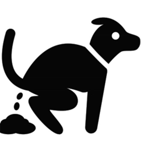 Illustration: VG Mendig