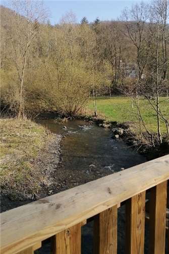 Im Freizeitzentrum werden ab sofort verstärkt Kontrollen durchgeführt. Foto: Stadt Mayen