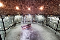 Lahnsteiner Museen öffnen zum Internationalen Museumstag am 17. Mai