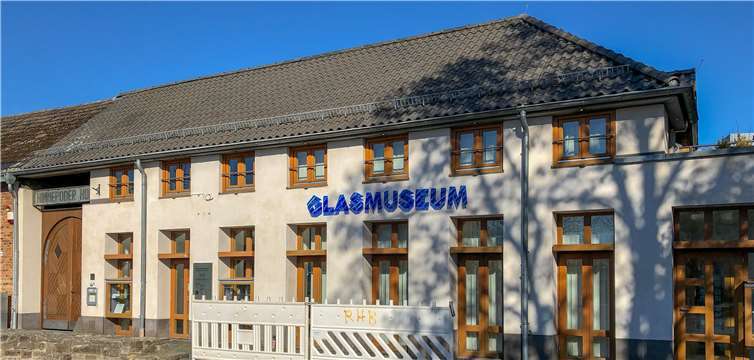 Im Himmeroder Hof wird am Montag diskutiert.Foto: privat