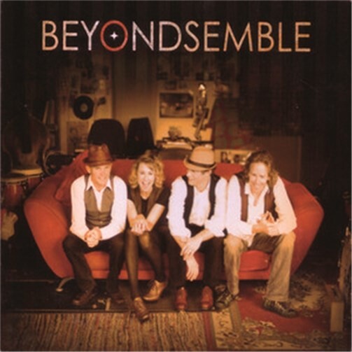 Im Juni-Kultur-Newsletter gibt es wie jeden Monat Eintrittskarten-Verlosungen wie für das Konzert mit den Weltklasse-Musikern von „Beyondsemble“ im röhrig-forum.privat