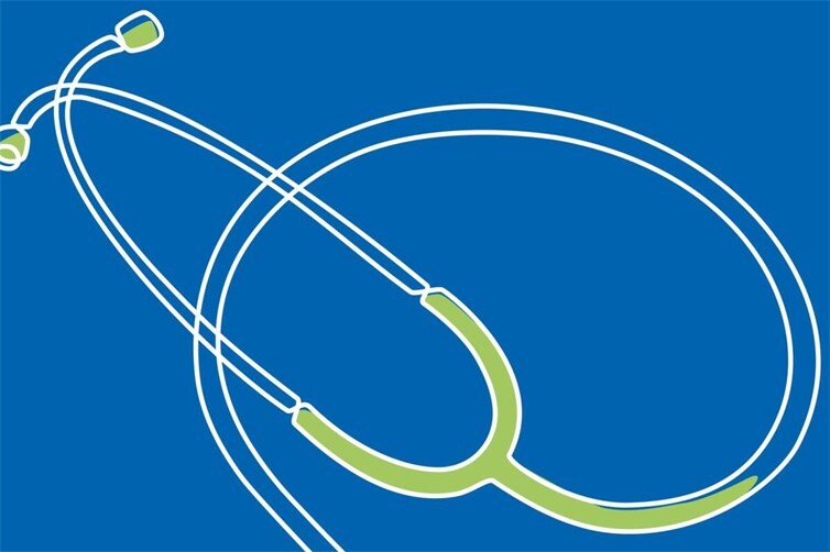Im Rahmen der Veranstaltungsreihe „Medizin verstehen“ informieren Chefarzt Dr. Claus Schneider und Oberarzt Prof. Dr. Jens Standop über Erste-Hilfe Tipps für Freizeit und Urlaub. 