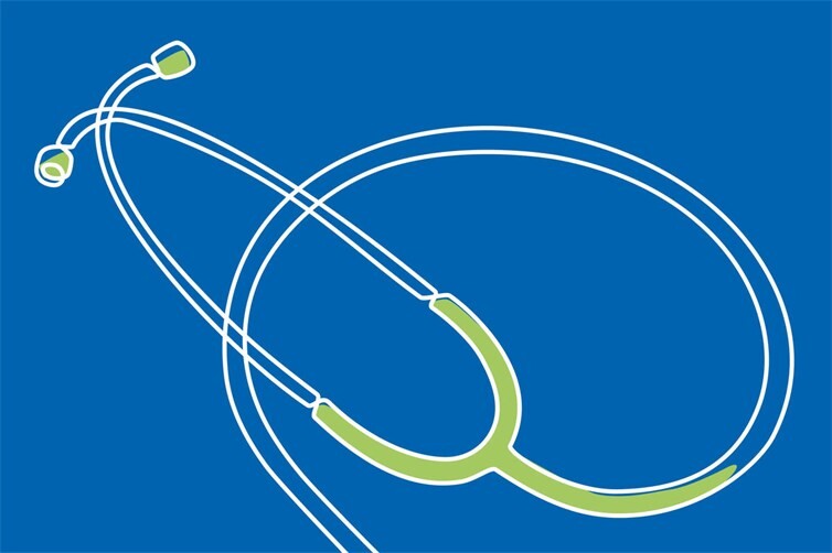Im Rahmen der Veranstaltungsreihe „Medizin verstehen“ informieren Prof. Dr. Carsten Maik Naumann und Dr. Maximilian Niggl über Prostatakrebs und aktuelle Behandlungsstrategien.