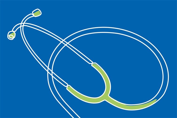 Im Rahmen der Veranstaltungsreihe „Medizin verstehen“ informiert Dr. Ulf Taubert über Arthrose in Hüft- und Kniegelenk.