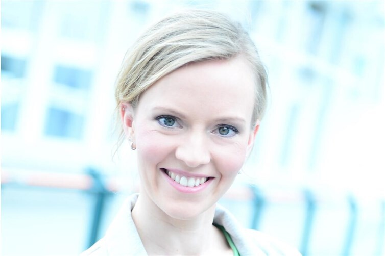 Im Rahmen des Forums Familienstark gibt dieDiplom-Psychologin Lena Marie Mands imKonferenzzentrum des Kemperhofs Tipps, damitKommunikation auch in herausfordernden Situationen wie etwa im Gesundheitswesen gelingt.