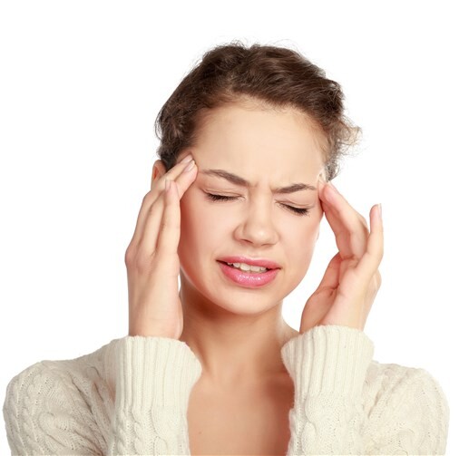 Im Rahmen seiner ganzheitlichen Kundenbetreuung bietet BECKER Hörakustik am Donnerstag, 22.März, 15 Uhr, einen Expertenvortrag zum Thema Tinnitus an.Foto: s_l - Fotolia