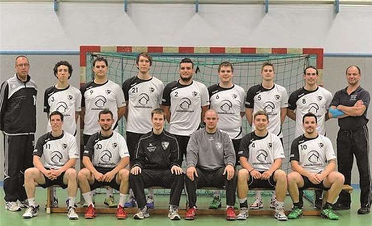 Im Saisonschlussspurt kann sich der TuS Weibern unter den besten vier in der Rheinlandliga etablieren. privat