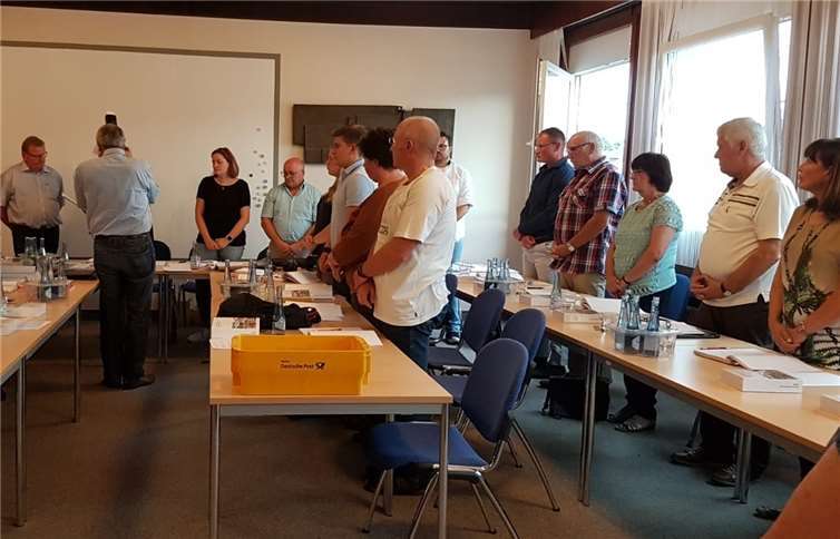 Im Stadtrat Weißenthurm ergeben sich nun ganz neue Möglichkeiten der Zusammenarbeit und Gestaltung. Foto: privat