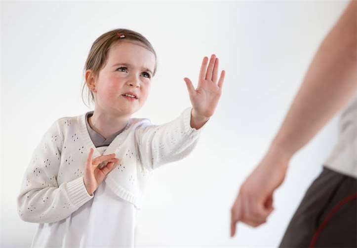 Im WingTsun-Zentrum Rheinbach lernen Kinder, Jugendliche und Erwachsene sich selbst zu behaupten und zu verteidigen.Markus Gensichen