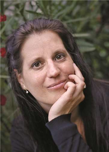 Im nächsten Workshop geht es um Besonderheiten moderner Chorliteratur. privat