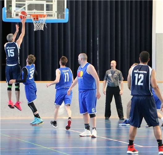 Immer Mitten im Geschehen, Milos Drca. Foto: Archiv Susanne Pötz