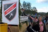 Impressionen vom Trachtenumzug beim Oktoberfest in Insul am15.10.2023