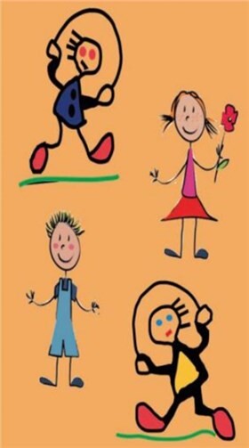 In 2020 sollen 5.000 Fachkräfte in den Kindergärten fehlen.Foto: privat