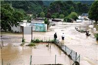 In Altenburg ging nichts mehr