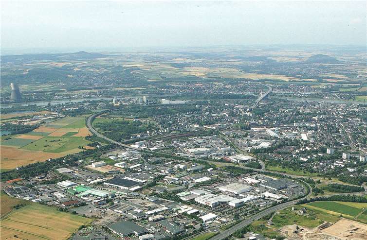 In Neuwied mussten 9000 Bürger evakuiert werden, um eine Bombe aus dem Zweiten Weltkrieg zu entschärfen. Diejenigen, die sich weigerten, das Einsatzgebiet zu verlassen, werden jetzt mit empfindlichen Geldstrafen rechnen müssen.archiv