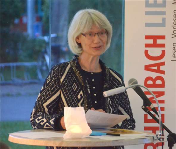 In Rheinbach kommen alle auf ihre Kosten.Foto: privat