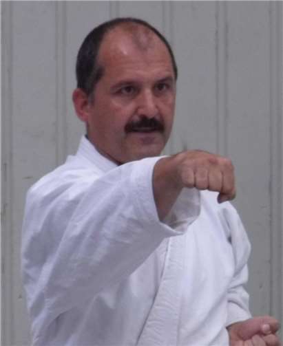 In den diesjährigen Herbstferien steht die Sporthalle nicht zur Verfügung. Foto: privat