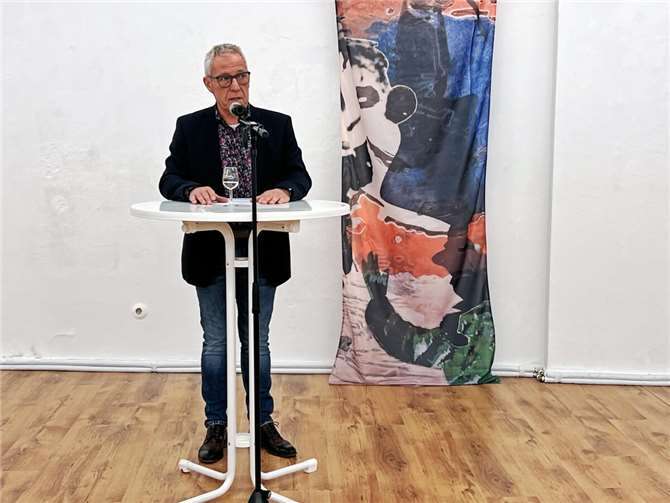 In den vergangenen 15 Jahren habe sich der Verein tief im Bewusstsein und im Geschehen der Stadt Linz verwurzelt und zu einem kulturellen Aushängeschild entwickelt.  Foto: privat