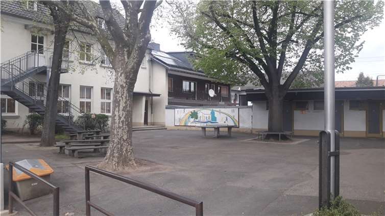 In seiner letzten Sitzung im April dieses Jahr hat der Ausschuss für Schule, Bildung und Sport über den Neubau der Grundschule Flerzheim und der Turnhalle entschieden. Foto: SPD-Fraktion im Rat der Stadt Rheinbach