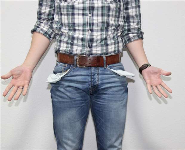 In unserer Gesellschaft rückt das Thema der „Verschuldung“ immer mehr in den Brennpunkt. Was ist zu tun, wenn man als gesetzlicher Betreuer auf solche Fälle trifft? Pressestelle der Kreisverwaltung