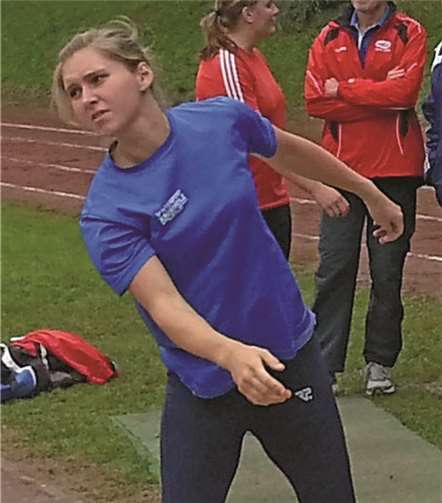 Ines Rurainsky.privat