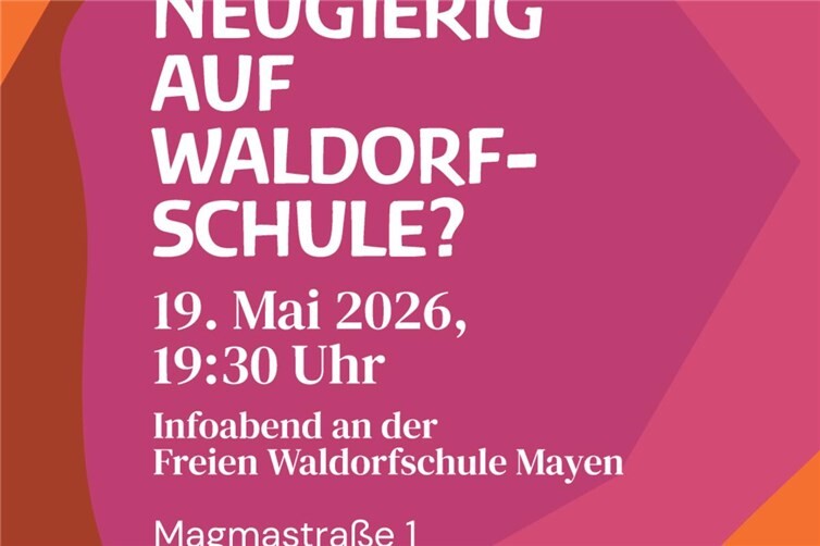 Info