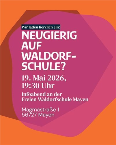 Info