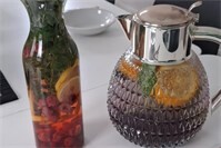 Gesunde Ernährung in Montabaur praktisch umsetzen mit AOK