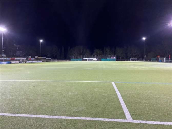 Innerhalb weniger Jahre soll sich die Neuanschaffung armotisieren.