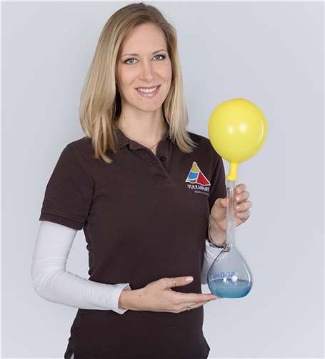 Interessenten können sich jetzt schon anmelden für den Workshop im Vulkanpark Infozentrum. Foto: Martin Christ