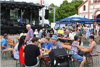 Interkulturelles Fest