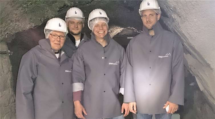 Interviewtraining direkt vor Ort.ZOpKomBW