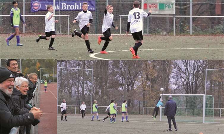 JSG Rheinhöhen/Urbar3