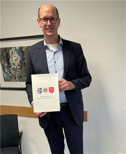 Jan Ermtraud. Foto: privat