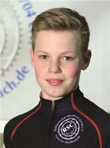 Jan Habermann.privat