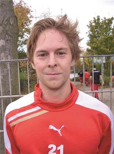 Jan Hendrik Scholz.privat