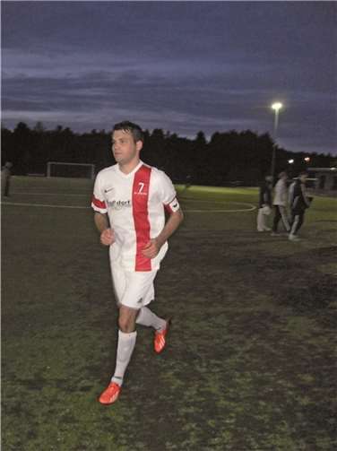 Jan Leiendecker.privat