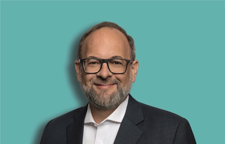 Jan Petry. Foto: CDU 