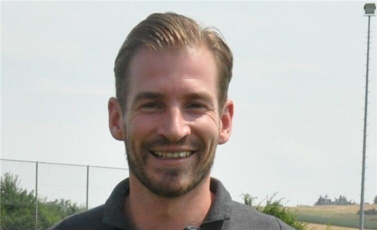 Jan Siewert ist beim Benefizabend in Kehrig auch mit dabei. Der Hausener war unter anderem Trainer in der englischen Premier League, beim FSV Mainz 05 und auch Leiter des Nachwuchsleistungszentrums des Bundesligisten.  Archiv-Foto: Stefan Pauly