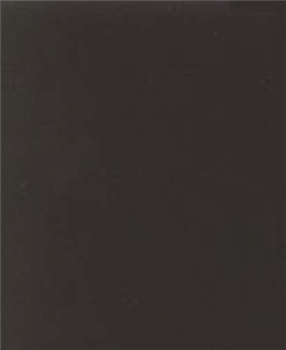 Jana Mandana (die Juniorchefin) mit der Elefantendame BARA. privat