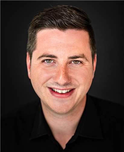 Janick Pape. Foto: Janick Pape