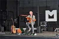 Altenahr: Edle Weine, kulinarische Highlights und Live-Musik im beliebten Weinort
