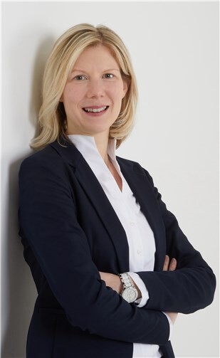 Jenny Groß.Foto: privat