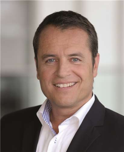 Jens Guth, Generalsekretär der rheinland-pfälzischen SPD und Mitglied des Landtages besucht Bad Bodendorf. privat