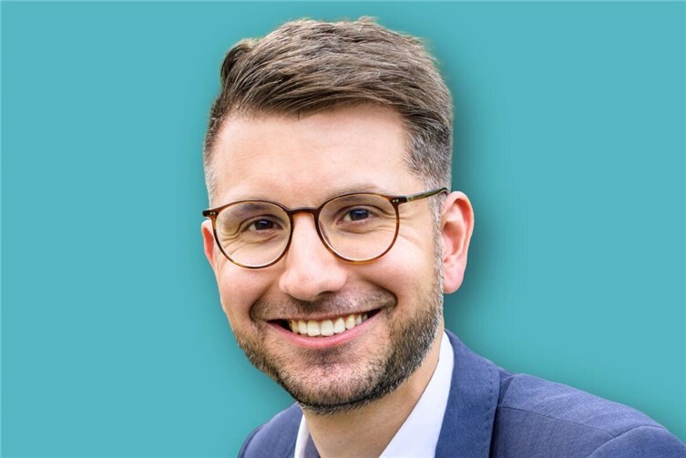 Jens Münster, Mitglied des Landtags und Kreisvorsitzender der CDU Cochem-Zell, begrüßt die angekündigte Abschaffung des „Habeck-Heizungsgesetzes“ und fordert eine bezahlbare, technologieoffene Energiepolitik mit Augenmaß – gerade für die Menschen in Eifel, Mosel und Hunsrück.